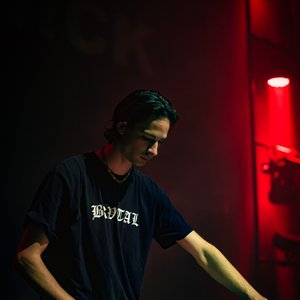 Wick 的头像