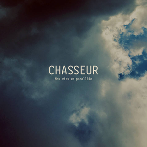 Nos vies en parallèle