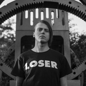 Imagen de 'Bolehlav'