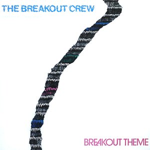 Breakout Theme