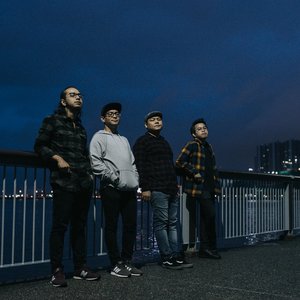 Gonedown 的头像
