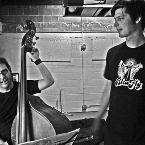 Good for Cows photo provided by Last.fm