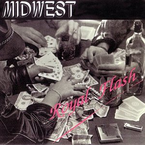 Midwest