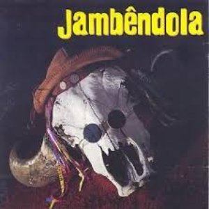 Jambêndola