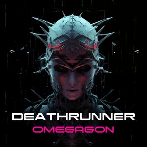 Deathrunner