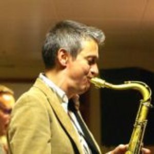 Dave O'Higgins Quintet & Eric Alexander 的头像