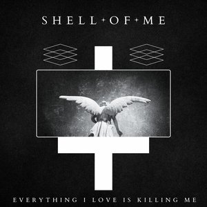 Everything I Love Is Killing Me