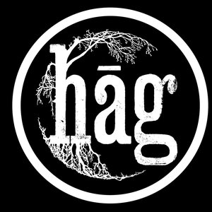 Image for 'Hāg [AUT]'