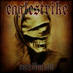 Retribution