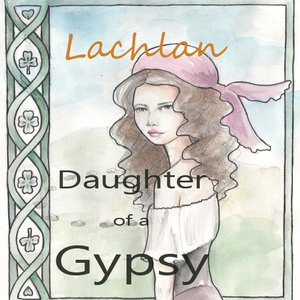 Daughter of a Gypsy