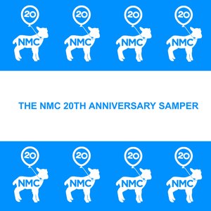 NMC at 20: an anniversary sampler