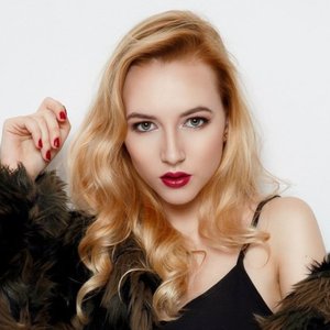 Paula Valentaité 的头像