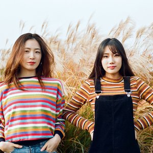 seoninjang 선인장 的头像