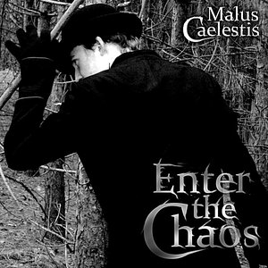 Enter the Chaos