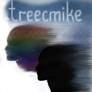Avatar für treecmike