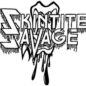 Avatar for Skintite Savage