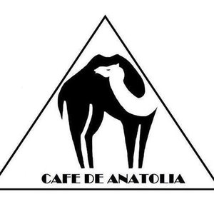 Cafe De Anatolia のアバター