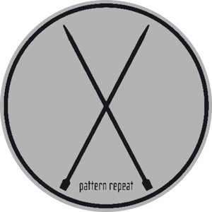 Pattern Repeat 03