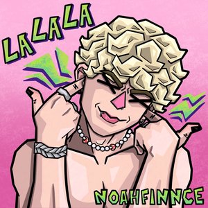 LALALA - Single