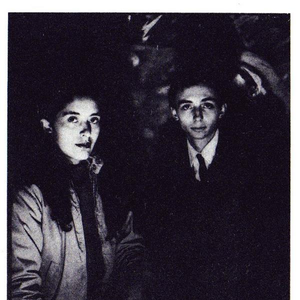 Monoton photo provided by Last.fm