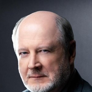 Avatar för David Ogden Stiers