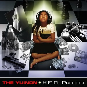 The H.E.R. Project