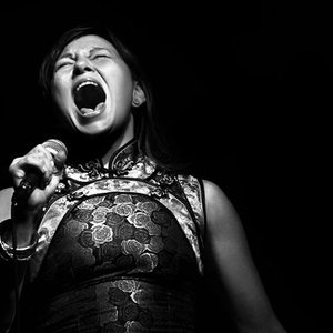 Tanya Tagaq Gillis 的头像