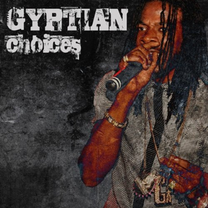 Choices cover