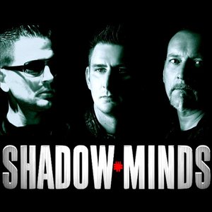 Shadow-Minds のアバター