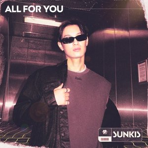 All For You - Single