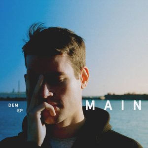 Dem Ep