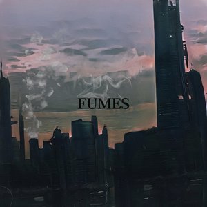 Fumes - Single