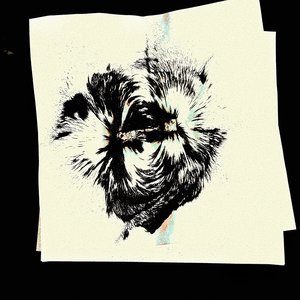 BansheeWalking [Explicit]