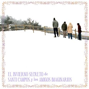 El Invierno Secreto