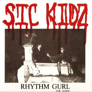 Rhythm Gurl