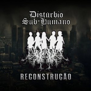 Reconstrução