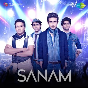 Yeh Raaten Yeh Mausam - Sanam And Simran Shgal