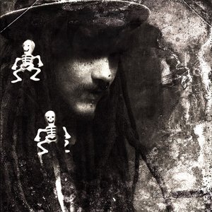 Uncle Piss-Foot's Medicine Show 的头像