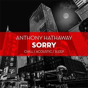 Anthony Hathaway 的头像