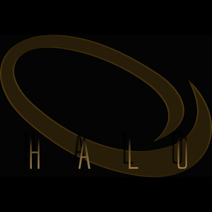 Halo - Los Halos - Zortam Music