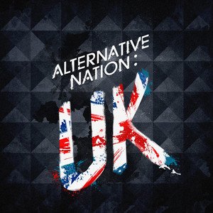 Alternative Nation: UK