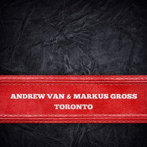 Toronto