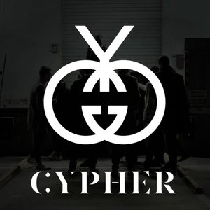 Cypher [Explicit]