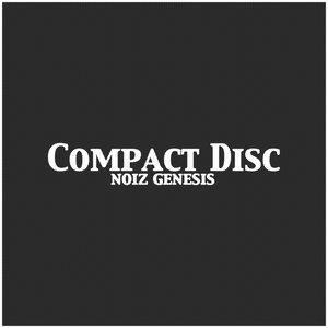 Compact Disc