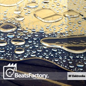 Zdjęcia dla 'BeatsFactory Electronica'