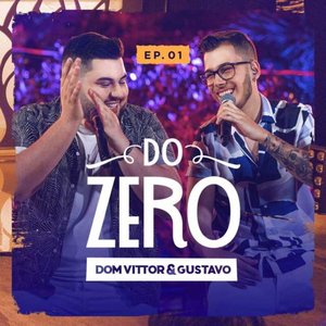 Do Zero (Ao Vivo / EP. 01)