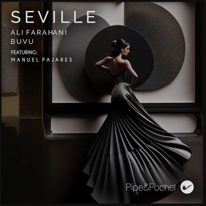 Seville