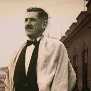 Carlos Guastavino için avatar