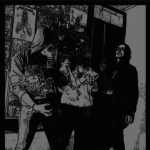 Avatar for Black Communion