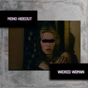 Wicked Woman